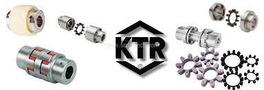 KTR